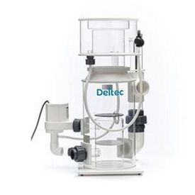 Deltec Skimmer TC-2000ix Externo para acuario