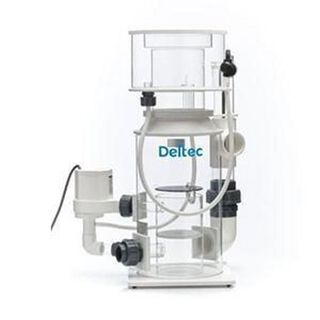 Deltec Skimmer TC-2000ix Externo para acuario