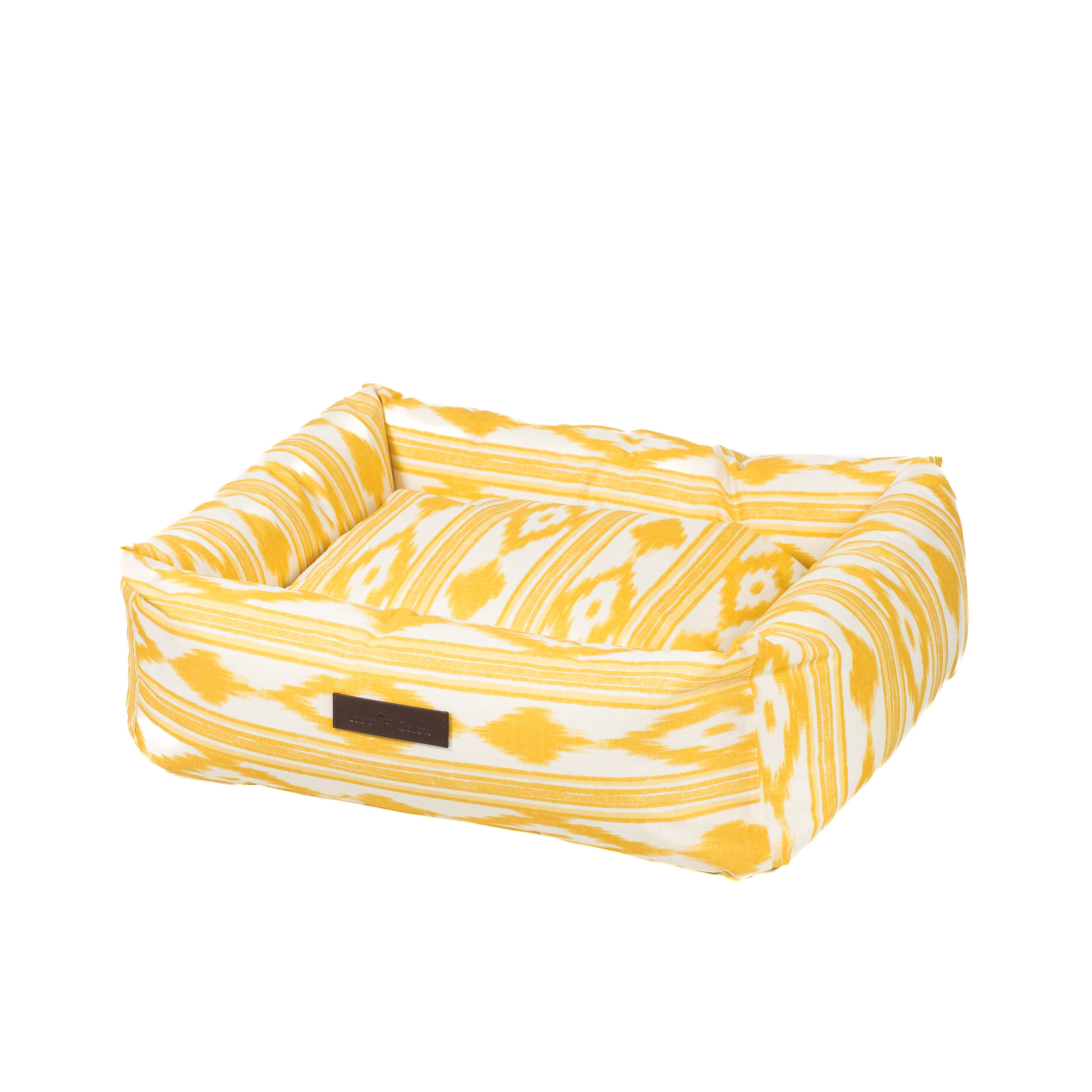 FUNDA CAMA IMPERMEABLE IBIZA - PEQUE&Ntilde;A, , large Imagen numero 4