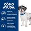 6 kg Hill's Prescription Diet Metabolic + Mobility Mini j/d pienso para perros, , large indicador imagen numero 4
