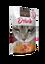 Pack 20X40 Gr - Leonardo Drink. Sopa Para Gatos - Alimento complementario para gatos adultos - Promueve la ingesta de líquidos, , large indicador imagen numero 3