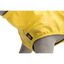 Trixie impermeable Vimy amarillo para perros, , large indicador imagen numero 3