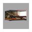 Exo-Terra Puerta para Terrario Mediano Low PT2604 Derecha, , large indicador imagen numero 3