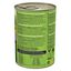 Comida húmeda Wet Food Adult para perros sabor Pavo/Ternera, , large indicador imagen numero 2
