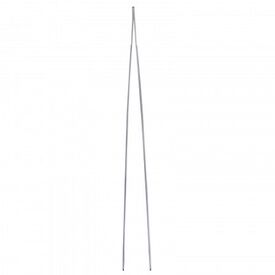 Aquamedic Tweezers 60 pinzas para acuarios