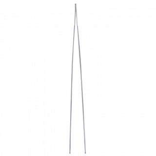 Aquamedic Tweezers 60 pinzas para acuarios