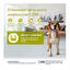 10 kg Wellness Core Adult Medium/Large Healthy Pavo Low Fat pienso para perros, , large indicador imagen numero 2
