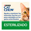 15 kg Cat Chow Sterilized Pollo Pienso para gatos, , large indicador imagen numero 3