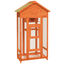 Casita Para Pájaros, , large indicador imagen numero 1