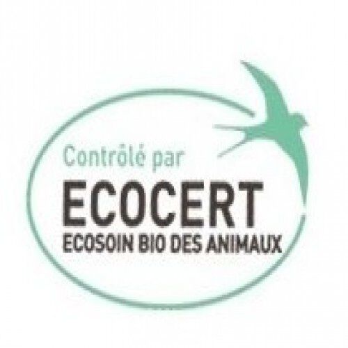 Propolia champú 100% natural suave y purificante para mascotas thumbnail