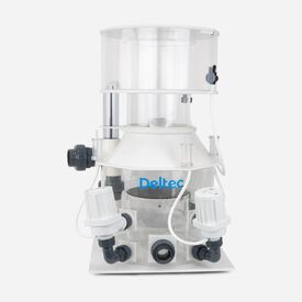 Deltec Skimmer TC-9000ix Externo para acuario