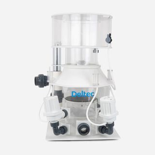 Deltec Skimmer TC-9000ix Externo para acuario