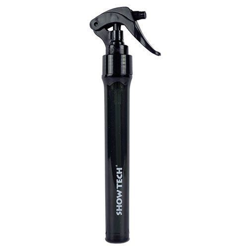 Pulverizador mini, , large Imagen numero 1