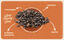 BAFFS Naturals Pulm&oacute;n de Cordero - Snacks Naturales de Entrenamiento para Perros, , large indicador imagen numero 5