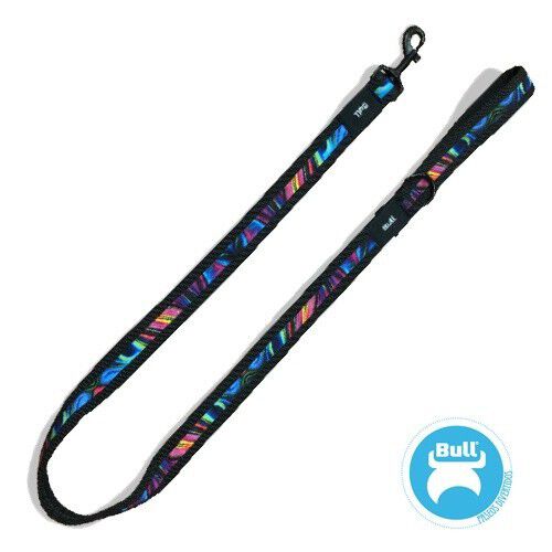 Correa Sport Style color Multicolor, , large Imagen numero 1