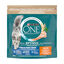 1.5 kg One Bifensis Esterilizado Control de Peso Pollo pienso para gatos, , large indicador imagen numero 1