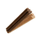 Whimzees Snacks Dentales Naturales para cachorros, , large image number null