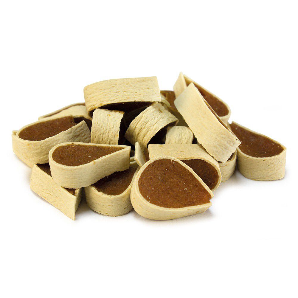Galletas Natural Dog Snack Sushi Arquivet para perros sabor Pollo, , large Imagen numero 2