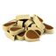 Galletas Natural Dog Snack Sushi Arquivet para perros sabor Pollo, , large indicador imagen numero 2