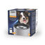 Fuente para perros Zeus Oasis Plus Inteligente, , large indicador imagen numero 6