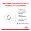 Royal Canin Leche para gatitos primer año, , large indicador imagen numero 5