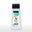 MD-10 Champú Hidratante y Dermoprotector para Bulldog Inglés, , large indicador imagen numero 1