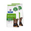 2 x 4 kg Hill's Prescription Diet Metabolic Pollo pienso para perros &iexcl;Pack ahorro!, , large indicador imagen numero 1