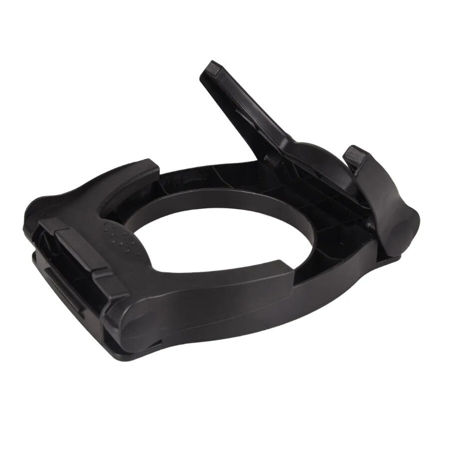 Flamingo Lilo Comedero y Bebedero De Viaje Gris para perros, , large Imagen numero 5