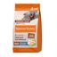12 kg Nature's Variety Healthy Grains Adult Medium Maxi Pescado Blanco pienso para perros, , large indicador imagen numero 1