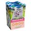 Creamy Cat Treats - Snack cremoso de atún y gambas (expositor de 12 bolsas con 5x14 g), , large indicador imagen numero 2