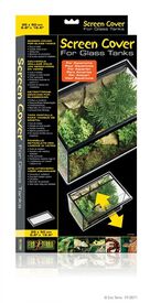 Exo Terra Tapa para pllantas 2673