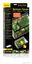Exo Terra Tapa Pantalla 50x25cm - ref. PT2671, , large indicador imagen numero 1