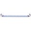 Lámpara LED para acuarios color Azul/Blanco, , large indicador imagen numero 2