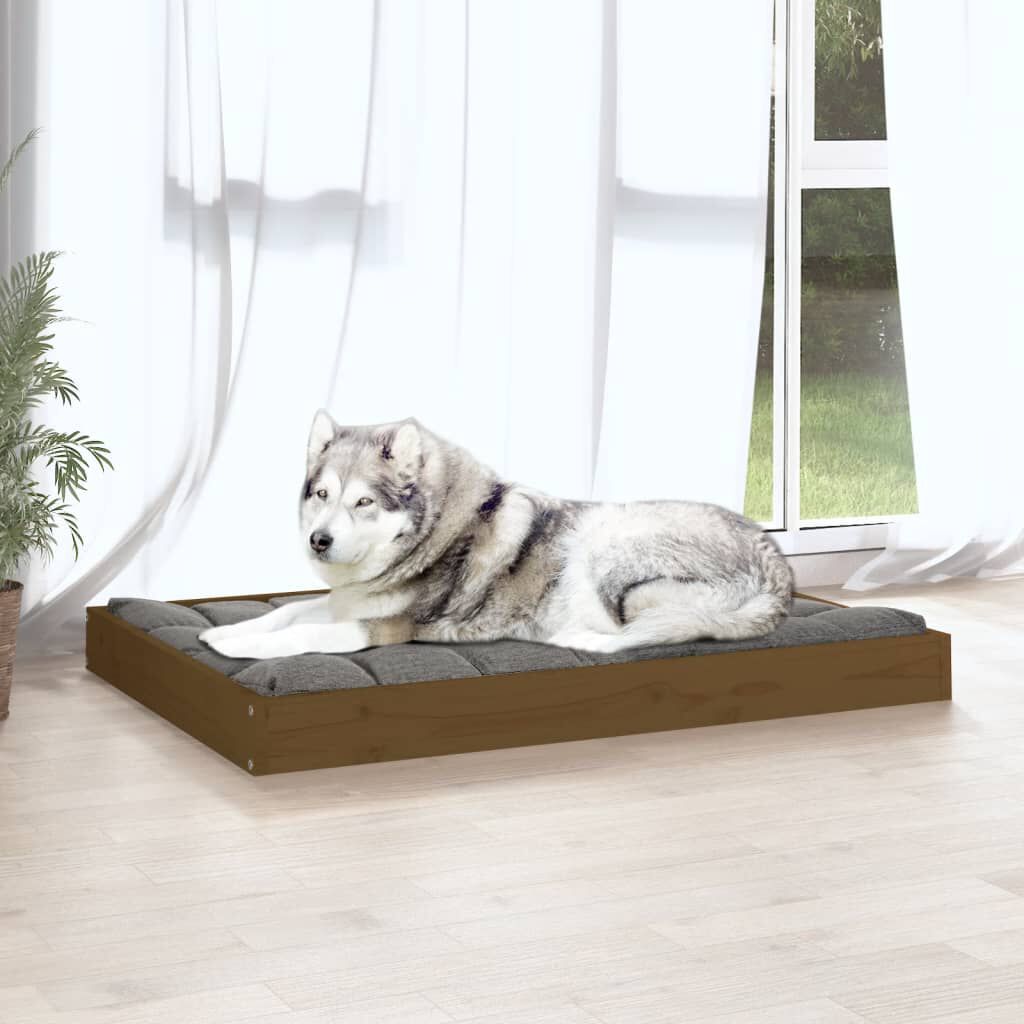 Cama Para Perros, , large Imagen numero 8