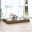 Cama Para Perros, , large indicador imagen numero 8