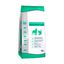 Pienso natural para perros BREEDER DAILY, , large indicador imagen numero 2