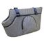 Bolso Transportín Para Mascotas, , large indicador imagen numero 4