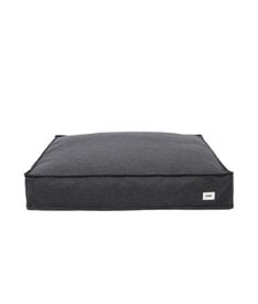 CAFIDE Cama perro basic, CUADRA