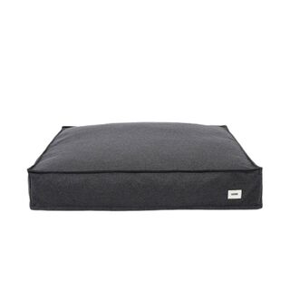 CAFIDE Cama perro basic, CUADRA