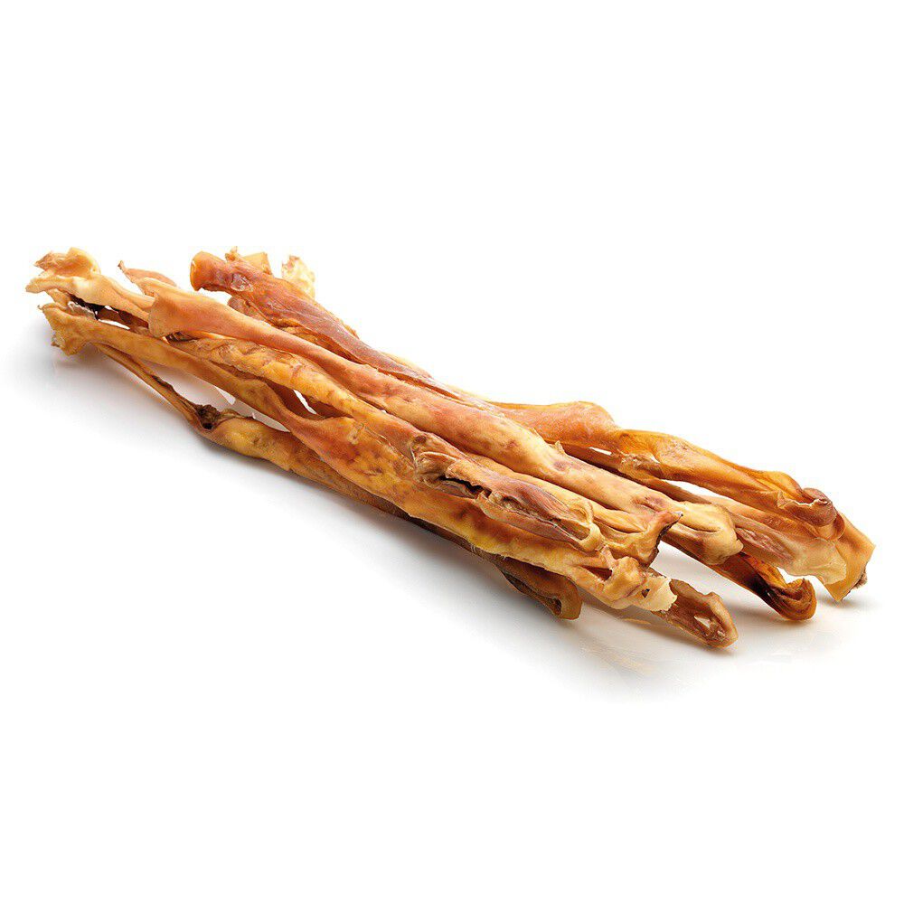 Cabeza para perros sabor Ternera, , large Imagen numero 2