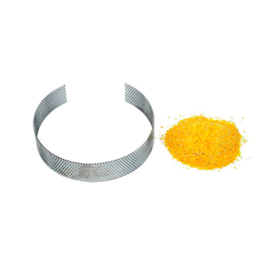 Ormital Molino &quot;Davide&quot; 4v thumbnail