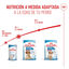 15 kg Royal Canin Medium Starter Mother&Baby pienso para perros, , large indicador imagen numero 6