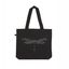 Bolsa libélula color Negro, , large indicador imagen numero 1