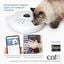 Catit Comedero Inteligente con Bandeja para gatos, , large indicador imagen numero 4