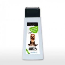MD-10 Champú Hidratante y Dermoprotector para Yorkshire Terrier