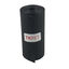 TK Pet Bolsitas Básicas para perros, , large indicador imagen numero 4