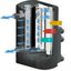 Fluval filtro interno modelo A475, , large indicador imagen numero 4