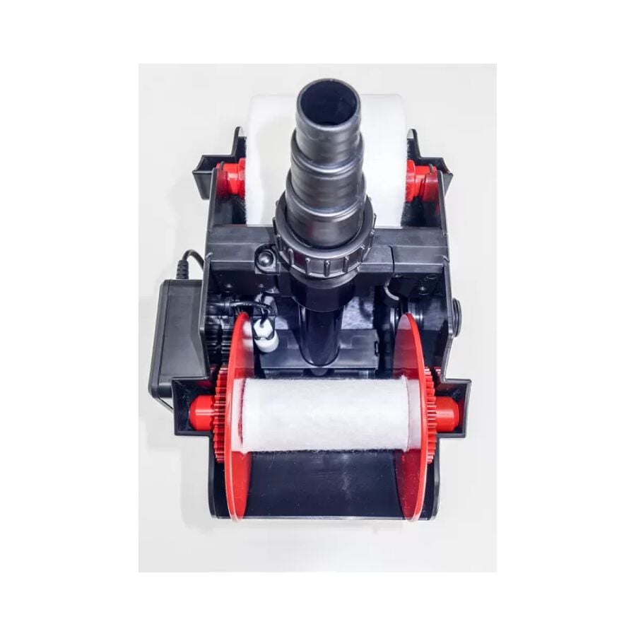 THEILING ROLLERMAT COMPACT I thumbnail