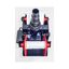 THEILING ROLLERMAT COMPACT I, , large indicador imagen numero 3