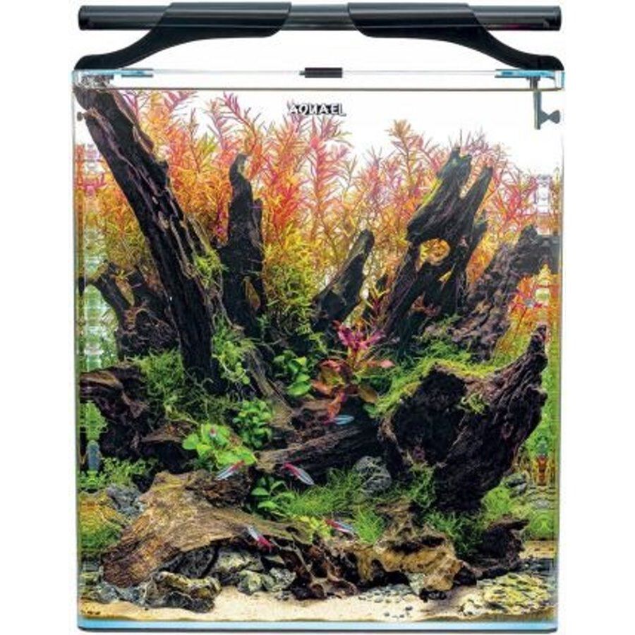 Aquael OPTIBENT SET 20, , large Imagen numero 1